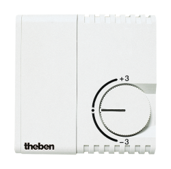 Датчик внешней температуры 2 Theben