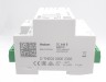 Цифровой астрономический таймер Theben TC 649 E (6490130)
