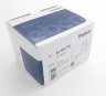 Цифровой астрономический таймер Theben TC 649 E (6490130)