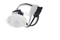 Датчик движения Theben thePassa P360-101 GST