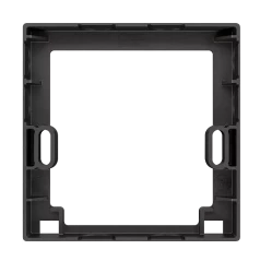 Монтажная проставка Theben Abstandsrahmen 10 AN