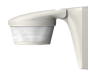 Датчик движения Theben theLuxa P300 KNX WH (1019610)