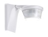 Датчик движения Theben theLuxa P300 KNX WH (1019610)