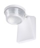 Датчик движения Theben theLuxa P300 KNX WH (1019610)