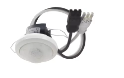 Датчик движения Theben thePassa P360-101 WIN