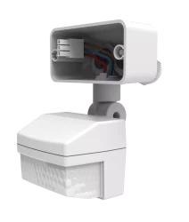 Датчик движения Theben theLeda B sensor WH