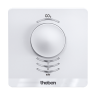 Датчик CO2 Theben AMUN 716 SR (7160110)