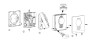 Датчик CO2 Theben AMUN 716 SR (7160110)