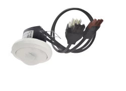 Датчик движения Theben thePassa P360-101 P WIN