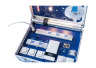 Учебный кейс KNX Theben (9070277)