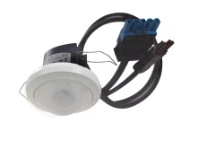 Датчик присутствия thePassa P360-221 DALI P WIN