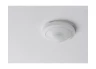 Датчик присутствия theRonda P360-101 SP GST (2080050)