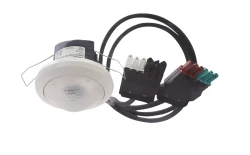 Датчик присутствия theRonda P360-101 SP GST