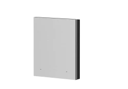 Панель 1-клавишная Theben iONprime PB 1R ABR