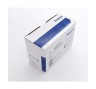 Сумеречный выключатель Theben LUNA 108 plus EL (1080900)