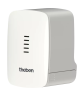 Контроллер отопления Theben CHEOPS S KNX (7319205)