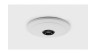 Датчик присутствия Theben thePixa P360 KNX UP WH (2269200)