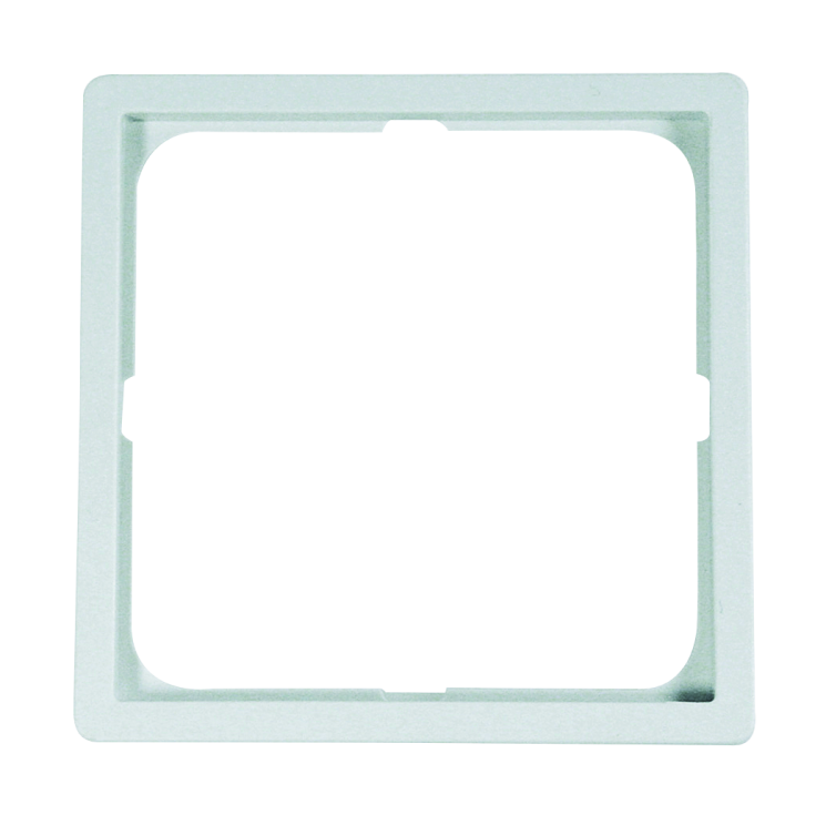 Корпус 55 x 55 мм для счетчиков Theben BZ (9070041)