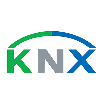Датчики движения и присутствия KNX