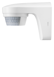 Датчик движения Theben theLuxa S150 WH