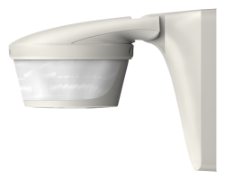 Датчик движения Theben theLuxa P300 WH